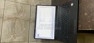 Laptop HP 15-Dw0037wm 8GB Intel Core I5 SSD 512GB