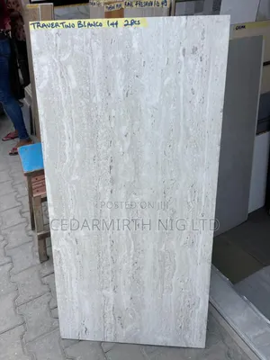 Wooden Tile Series ( Spanish )