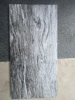 Wooden Rustic Tile ( Cedar )