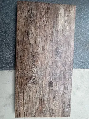 Wooden Rustic Tile ( Cedar )