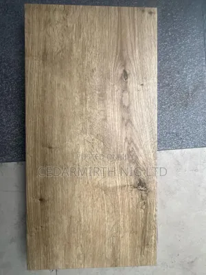 Wooden Rustic Tile ( Cedar )