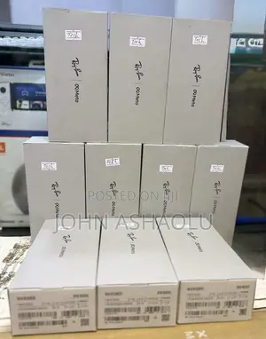 Raybans Meta Glass Clear Lens