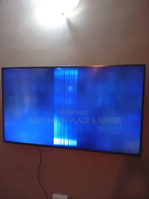 Feel Well Tv Your Location Is Our Location