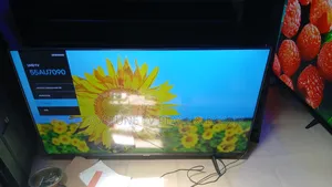 Feel Well Tv Your Location Is Our Location