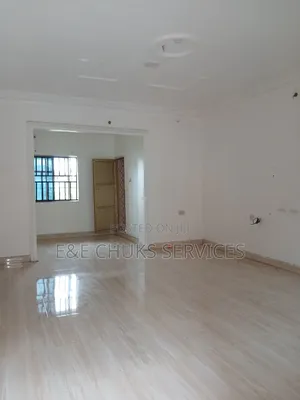 2bdrm Block of Flats in Obio-Akpor for rent