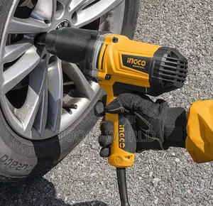 Ingco Impact Wrench 1050w
