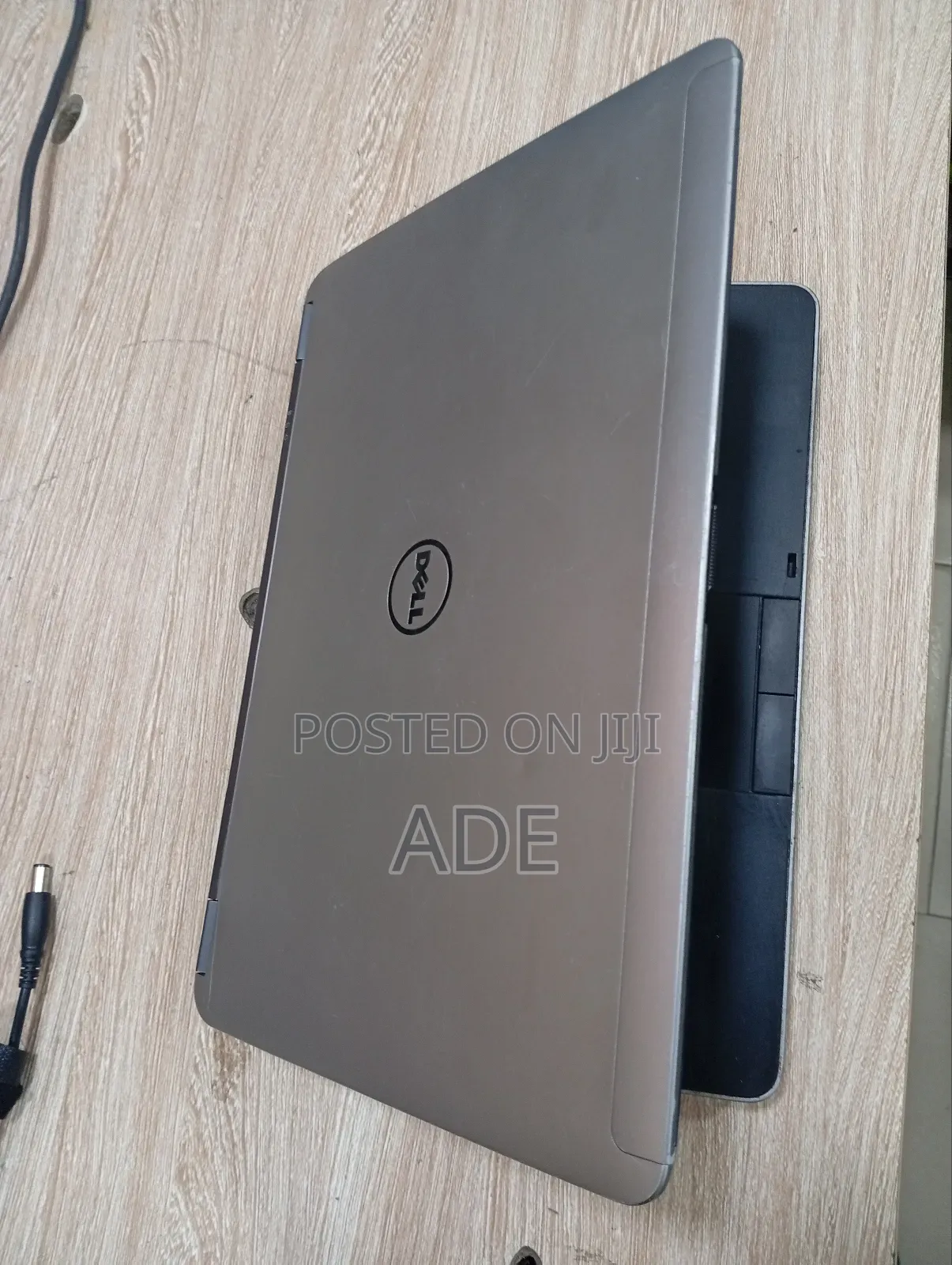 Laptop Dell Latitude E6440 16GB Intel Core i5 HDD 500GB