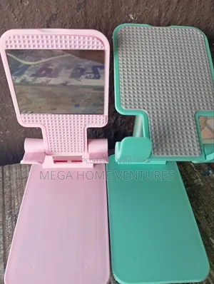 20pieces Souvenir Phone Holder