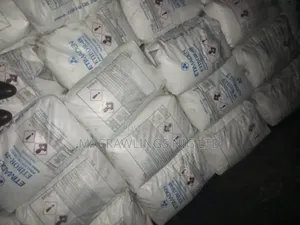 Borax Decahydrate