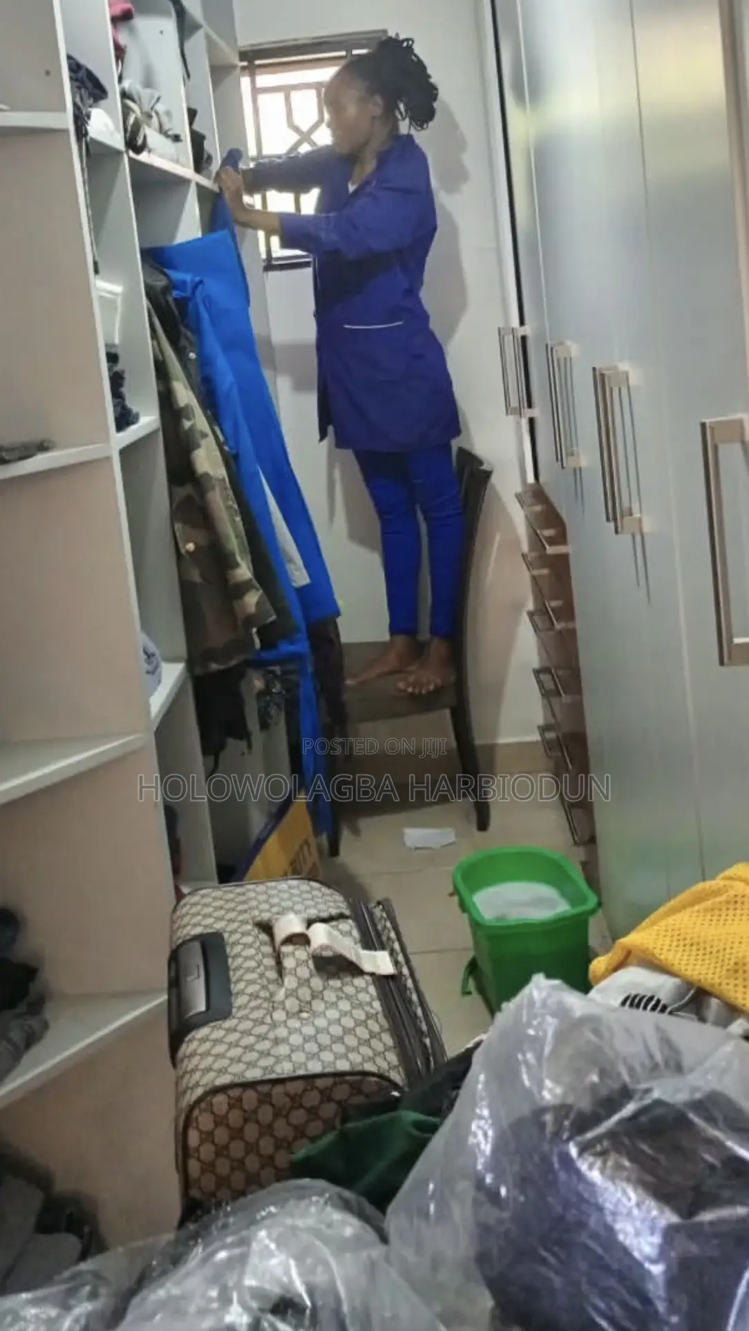 Top Rated Cleaning,Upholstery and Pest Control Services