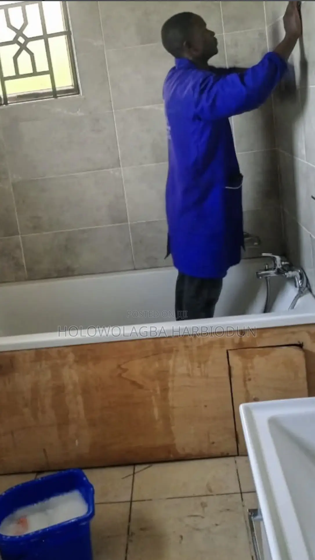 Top Rated Cleaning,Upholstery and Pest Control Services