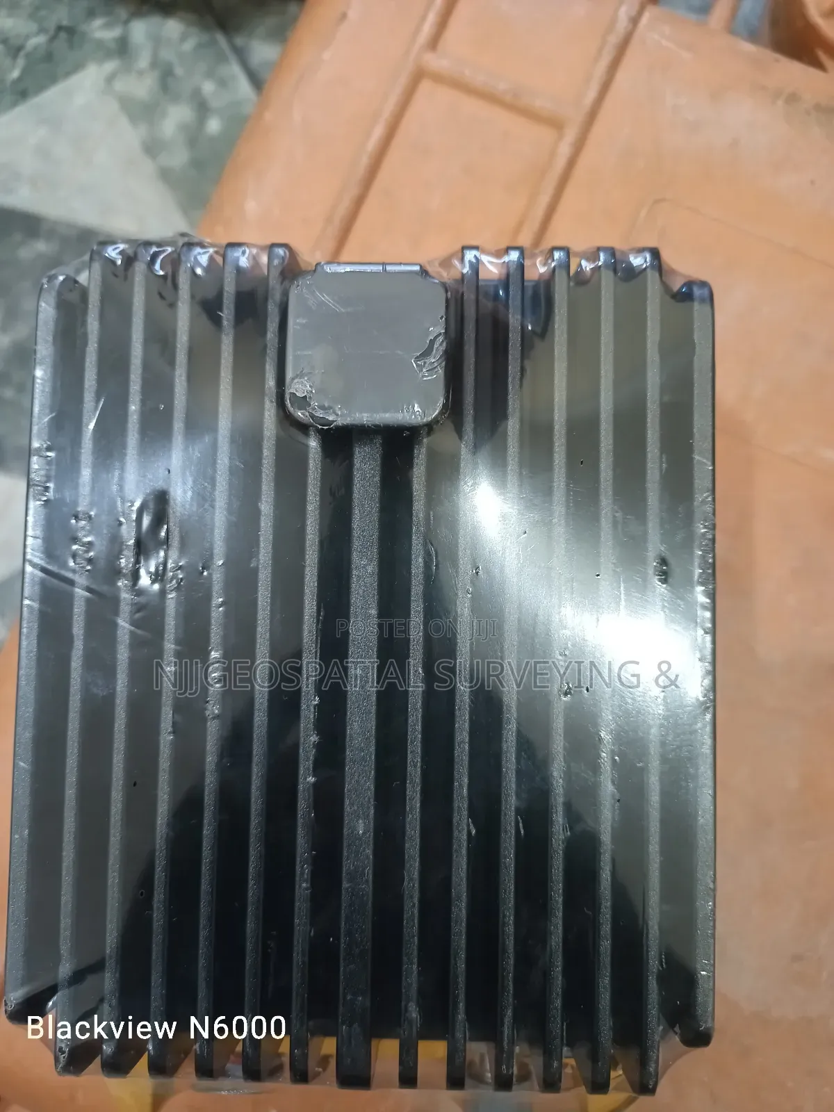 Hitarget Hdl-460a