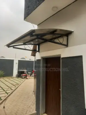 Apo Sunshade