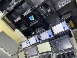 Laptop HP ZBook Studio G4 16GB Intel Core I7 SSD 512GB