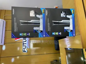 Multi-Function Cooling Charging Dock for Ps5