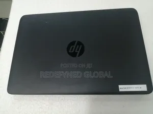 Laptop HP EliteBook 820 G1 8GB Intel Core i5 HDD 500GB
