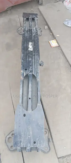 Front Beam for Kia Sorento 2019