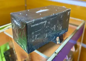 Zealot S67 Speaker
