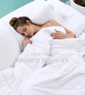 American Cotton Bedsheets