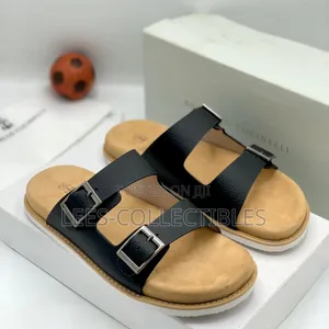 Quality Brunello Cucinelli Slippers