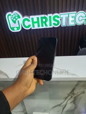 Apple iPhone 15 Pro 128 GB Silver