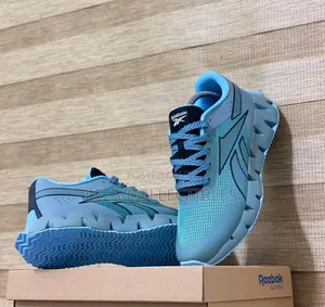 High Quality Reebok Sneakers