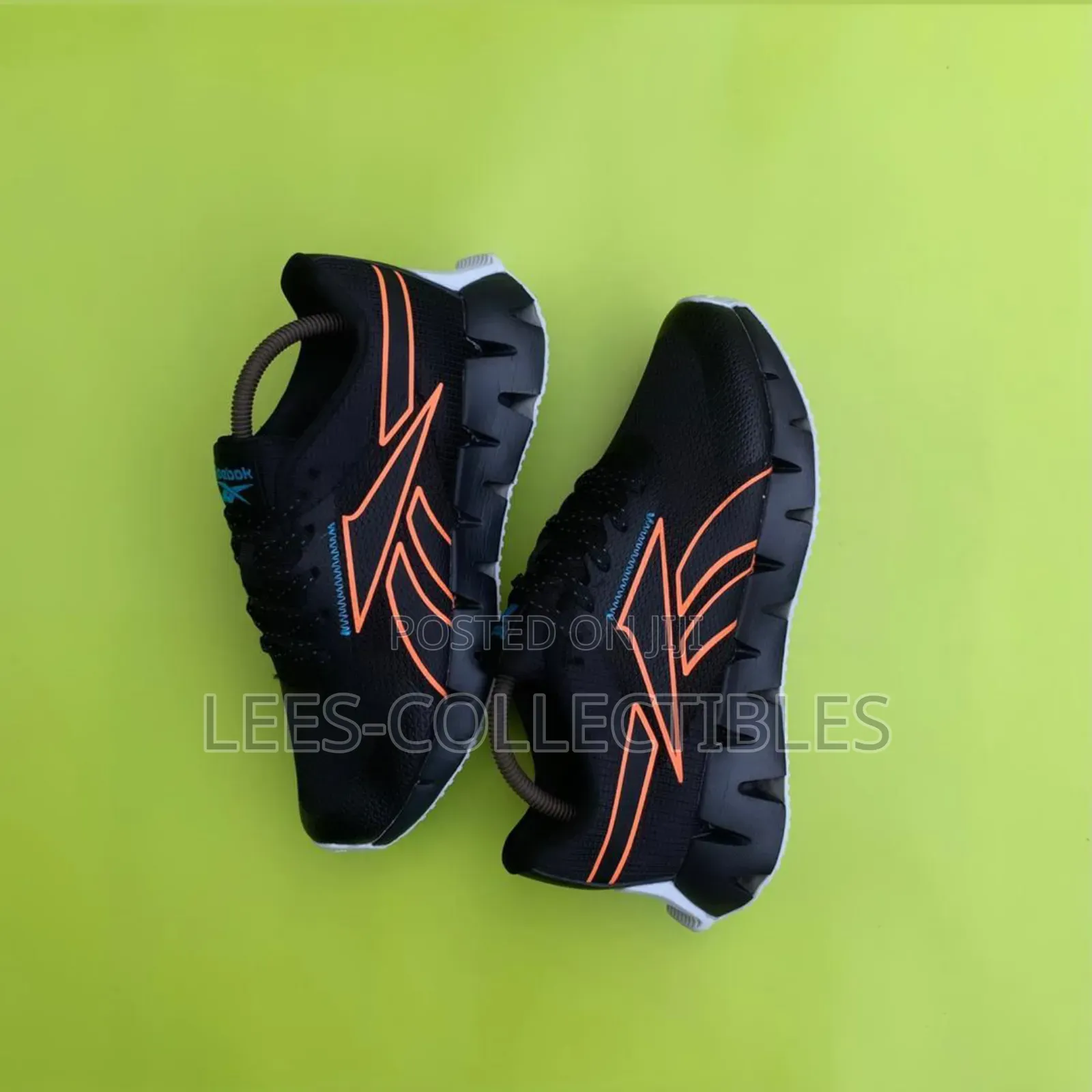High Quality Reebok Sneakers