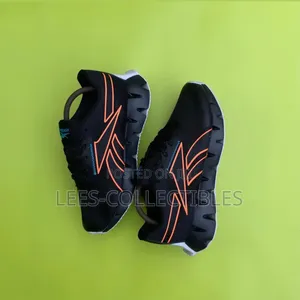 High Quality Reebok Sneakers