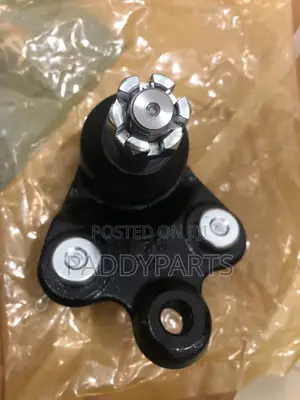 Hyundai Sonata Ball Joint 2015-2020 Bj60213pr