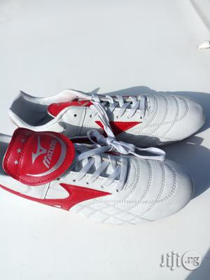 Football Boot Original