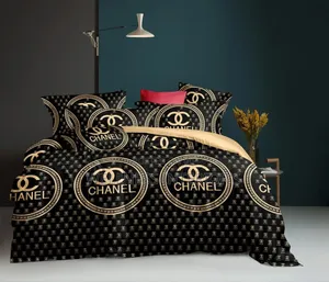 American Bedding