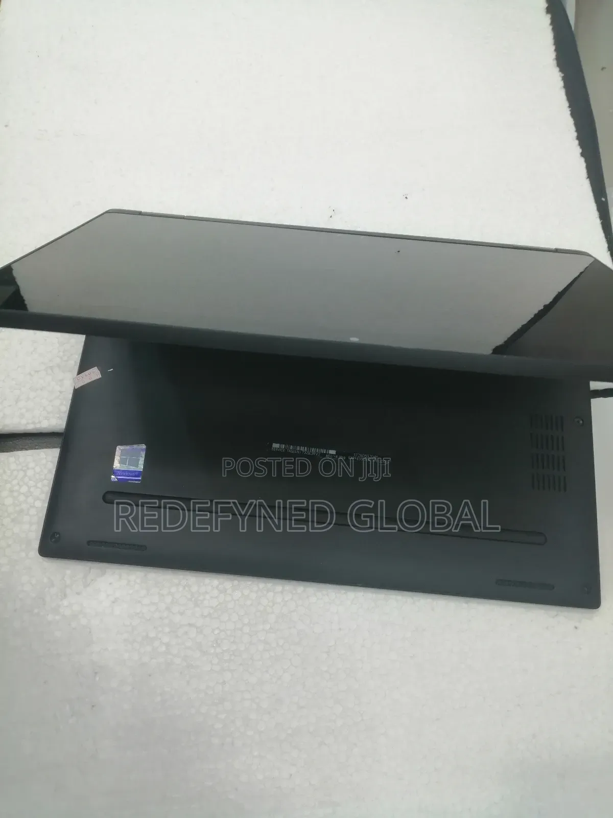 Laptop Dell Latitude 7390 16GB Intel Core I7 SSD 512GB