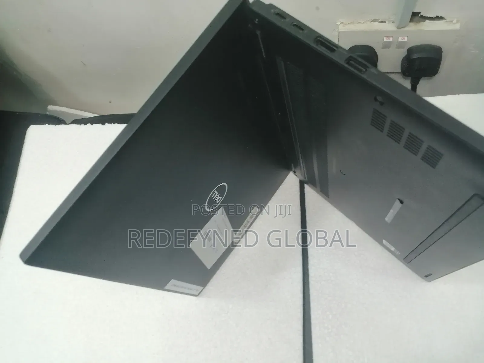 Laptop Dell Latitude 7390 16GB Intel Core I7 SSD 512GB