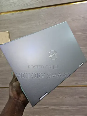 Laptop Dell Inspiron 13 5378 12GB Intel Core I5 SSD 256GB