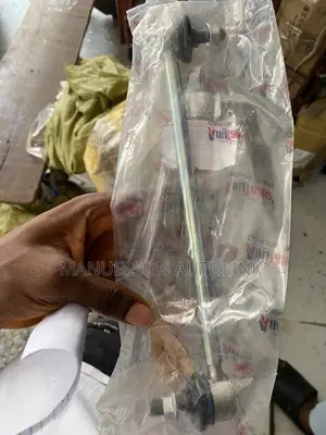 Front and Back Linkage Rx350,Camry,Highlander,Venza,Rav4,