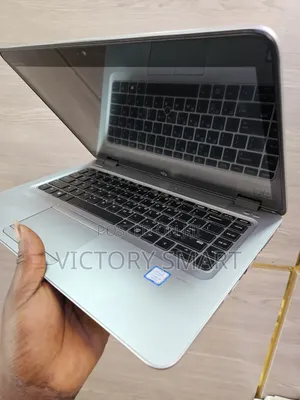 Laptop HP EliteBook 840 G3 8GB Intel Core I5 HDD 500GB