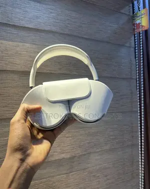 Brand New (No Box) 2024 Apple Airpod Max Type C