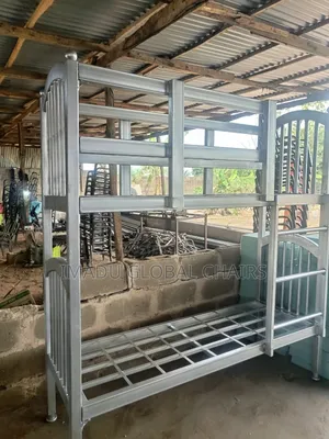 School Bunks