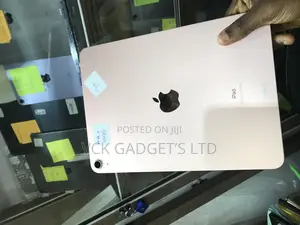 Apple iPad Air (2020) 256 GB