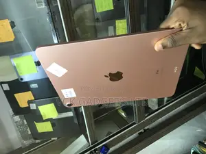 Apple iPad Air (2020) 256 GB