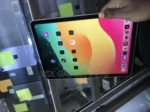 Apple iPad Air (2020) 256 GB