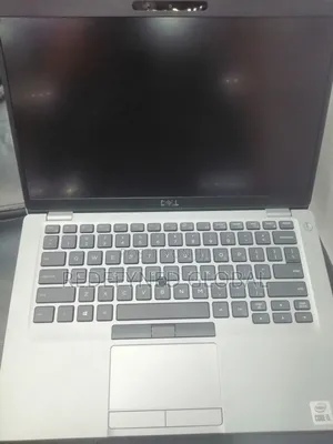 Laptop Dell Latitude E5410 8GB Intel Core i5 SSD 256GB