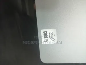Laptop Dell Latitude E5410 8GB Intel Core i5 SSD 256GB