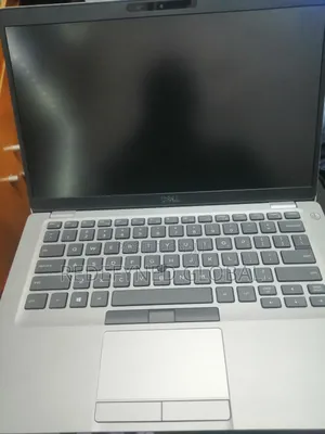 Laptop Dell Latitude E5410 8GB Intel Core i5 SSD 256GB