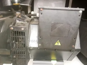20kva Mikano Generator