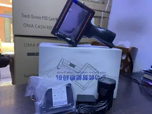 Hand Printing Machine