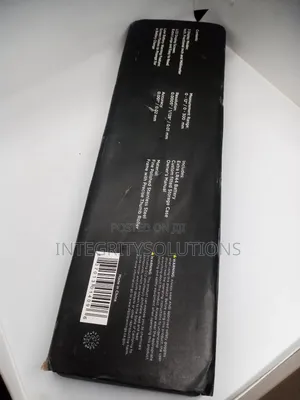 Neiko Stainless Steel Digital Caliper