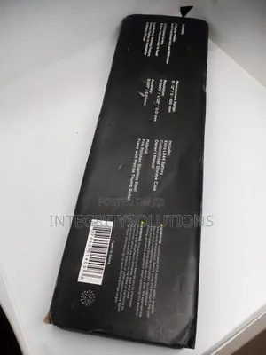 Neiko Stainless Steel Digital Caliper