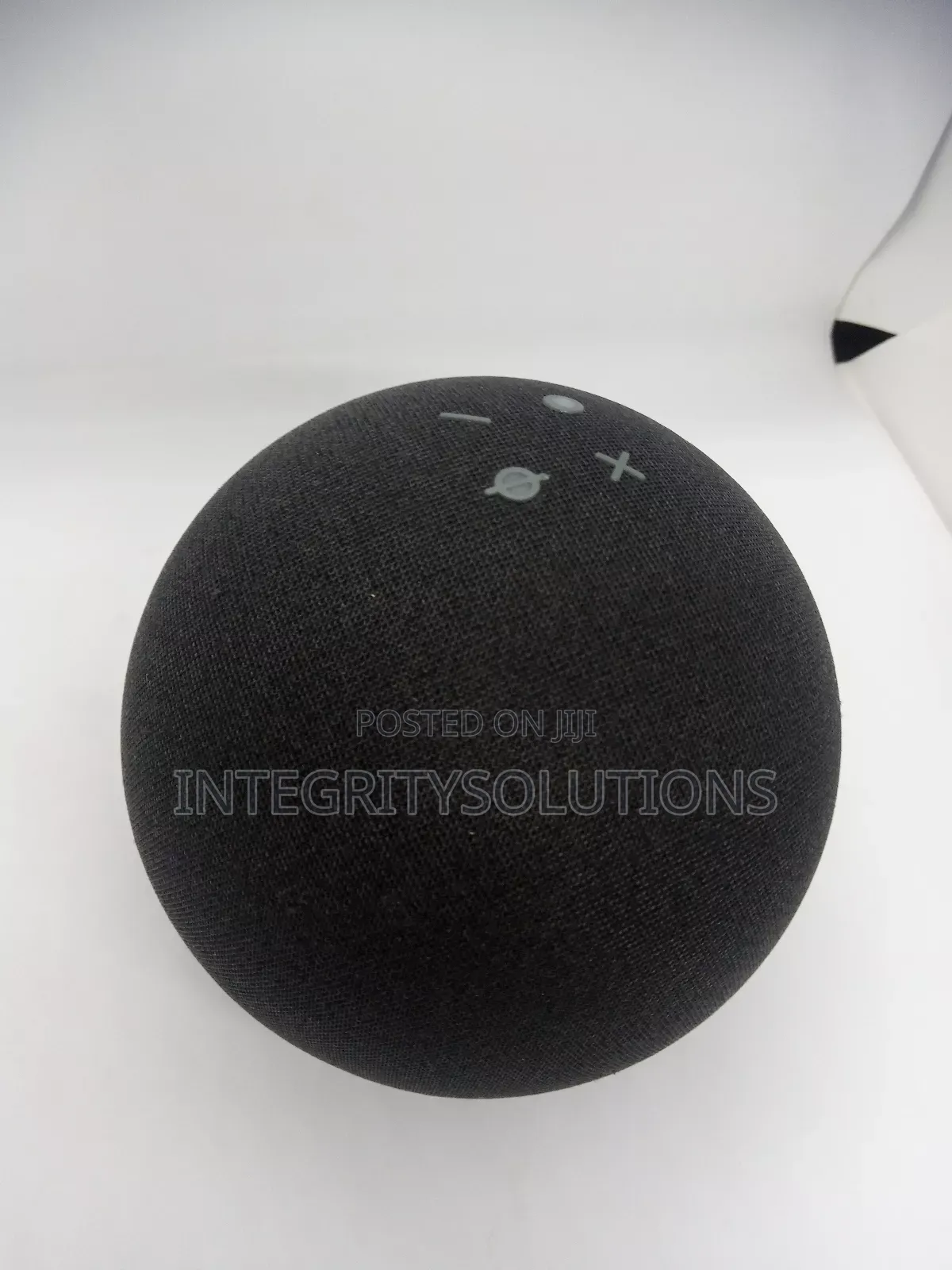 Amazon Echo Dot 5th Generation