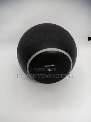 Amazon Echo Dot 5th Generation